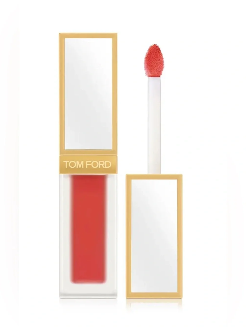 Tom Ford tom ford